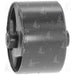 Engine Mount Anchor PRC-6654