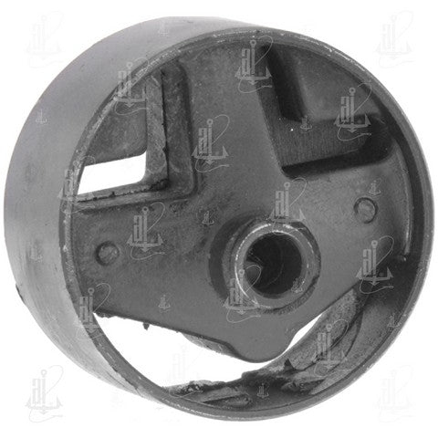 Manual Transmission Mount Anchor PRC-6678