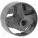 Manual Transmission Mount Anchor PRC-6678