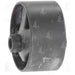 Manual Transmission Mount Anchor PRC-6678