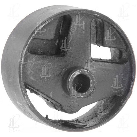 Manual Transmission Mount Anchor PRC-6678