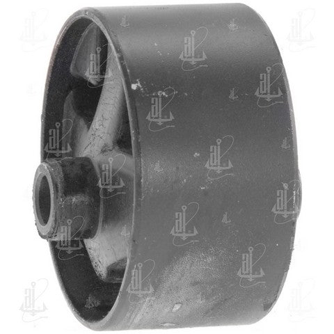 Manual Transmission Mount Anchor PRC-6678
