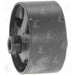 Manual Transmission Mount Anchor PRC-6678