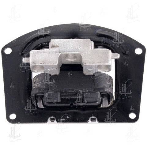 Manual Transmission Mount Anchor PRC-6849