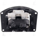 Manual Transmission Mount Anchor PRC-6849