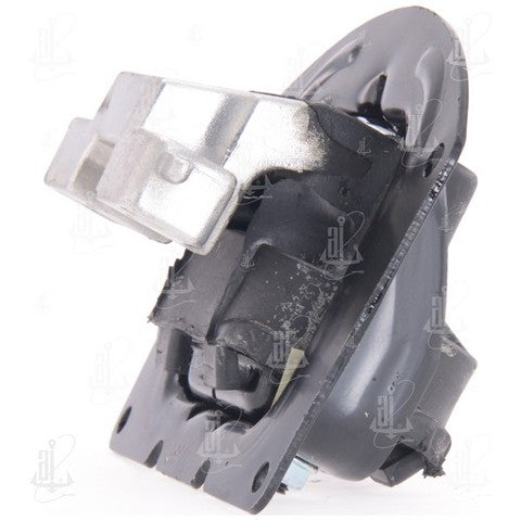 Manual Transmission Mount Anchor PRC-6849