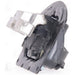 Manual Transmission Mount Anchor PRC-6849