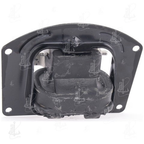 Manual Transmission Mount Anchor PRC-6849