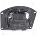 Manual Transmission Mount Anchor PRC-6849