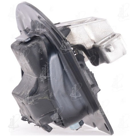 Manual Transmission Mount Anchor PRC-6849