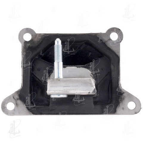 Engine Mount Anchor PRC-6905