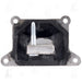 Engine Mount Anchor PRC-6905