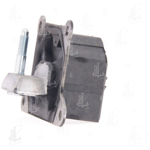 Engine Mount Anchor PRC-6905