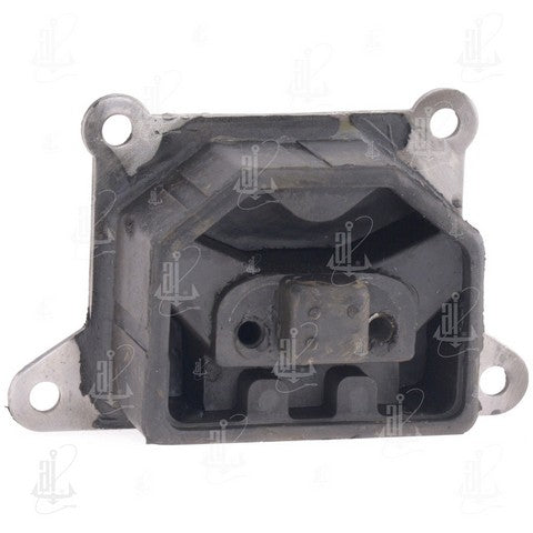 Engine Mount Anchor PRC-6905
