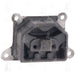 Engine Mount Anchor PRC-6905