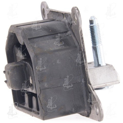 Engine Mount Anchor PRC-6905