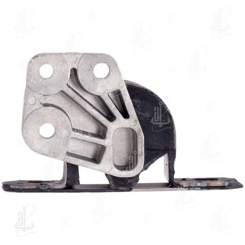 Engine Mount Anchor PRC-7001