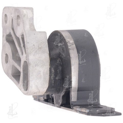 Engine Mount Anchor PRC-7001