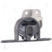 Engine Mount Anchor PRC-7001