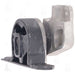 Engine Mount Anchor PRC-7001