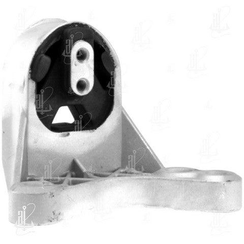 Engine Mount Anchor PRC-7002