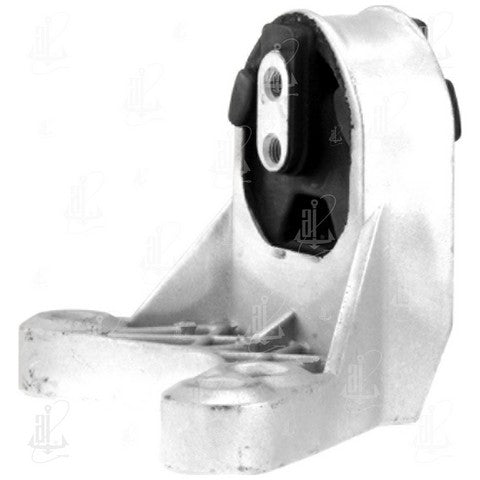 Engine Mount Anchor PRC-7002