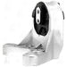 Engine Mount Anchor PRC-7002