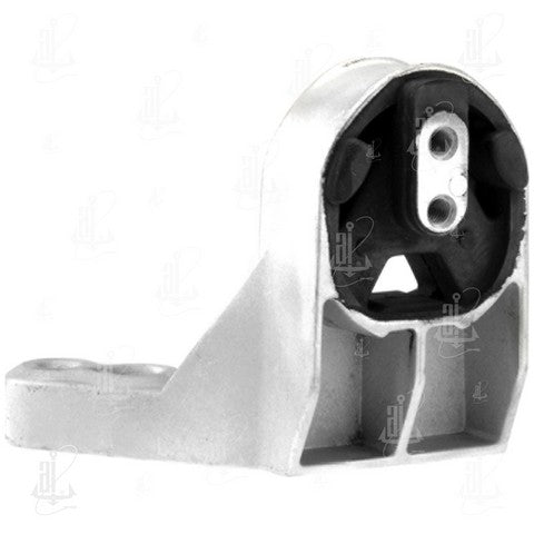 Engine Mount Anchor PRC-7002
