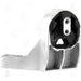 Engine Mount Anchor PRC-7002