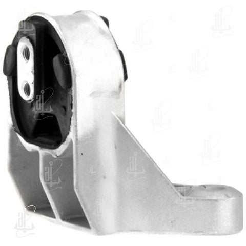 Engine Mount Anchor PRC-7002