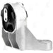 Engine Mount Anchor PRC-7002