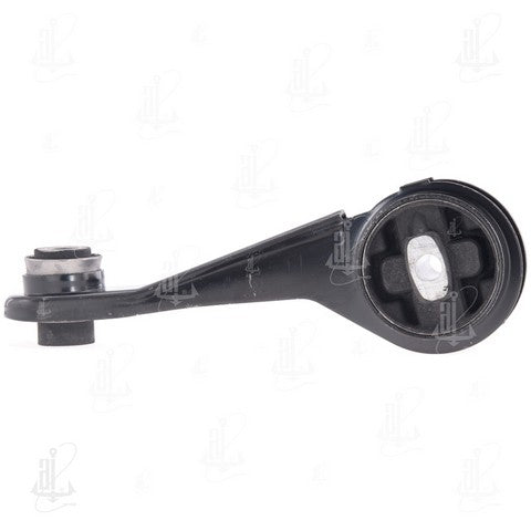 Engine Torque Strut Mount Anchor PRC-7006