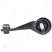 Engine Torque Strut Mount Anchor PRC-7006
