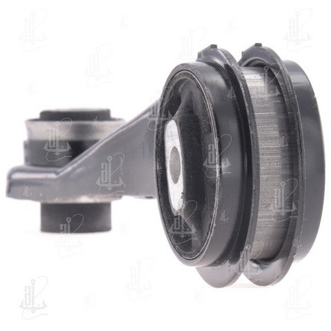 Engine Torque Strut Mount Anchor PRC-7006