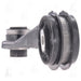 Engine Torque Strut Mount Anchor PRC-7006