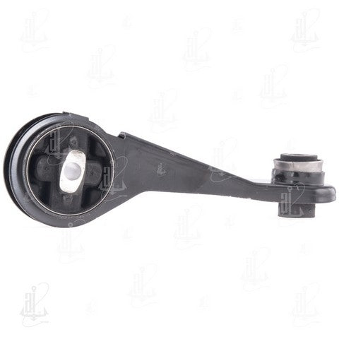 Engine Torque Strut Mount Anchor PRC-7006