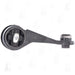Engine Torque Strut Mount Anchor PRC-7006