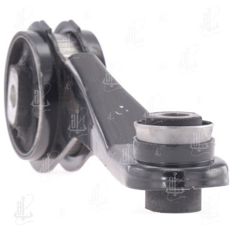 Engine Torque Strut Mount Anchor PRC-7006