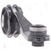 Engine Torque Strut Mount Anchor PRC-7006