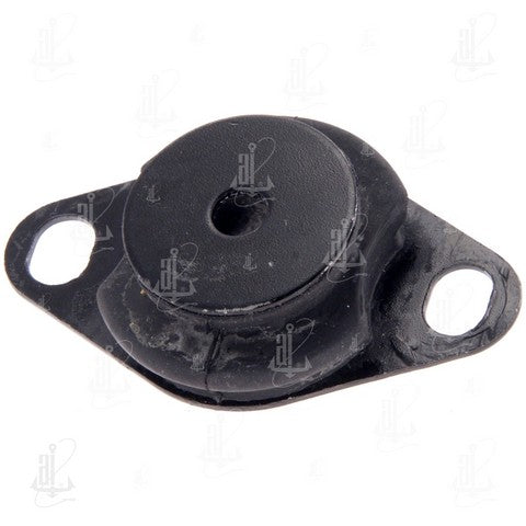 Manual Transmission Mount Anchor PRC-7008