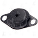 Manual Transmission Mount Anchor PRC-7008