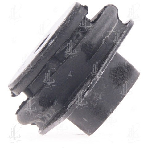 Manual Transmission Mount Anchor PRC-7008
