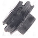 Manual Transmission Mount Anchor PRC-7008
