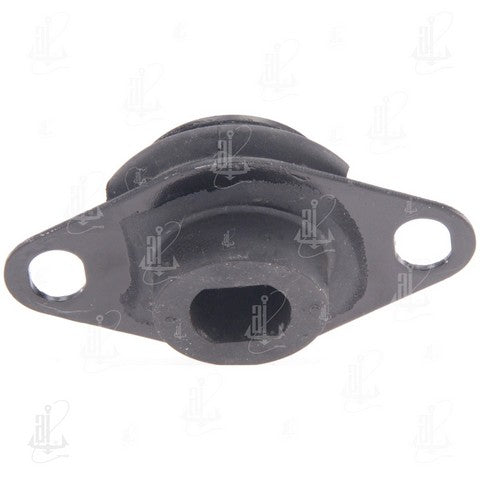Manual Transmission Mount Anchor PRC-7008