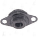 Manual Transmission Mount Anchor PRC-7008