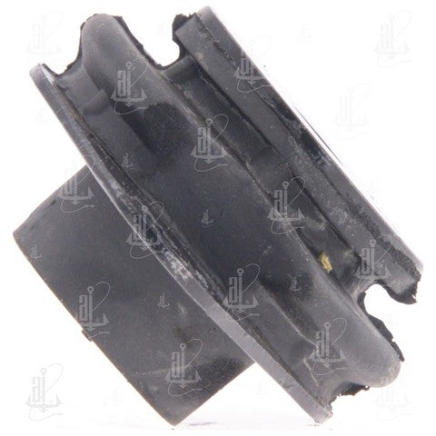 Manual Transmission Mount Anchor PRC-7008