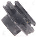 Manual Transmission Mount Anchor PRC-7008