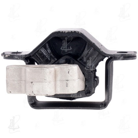 Engine Mount Anchor PRC-7013
