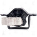 Engine Mount Anchor PRC-7013