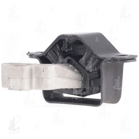 Engine Mount Anchor PRC-7013